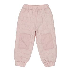 Patagonia Baby Quilt Puff Joggers